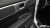 Hyundai Santafe Gasoline 2.5T 4WD, 2024