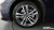 Audi A6 45 TFSI Premium, 2022