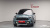 Mini Countryman ALL4 Classic, 2022