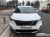 Kia Carnival 9-Seater Signature, 2023