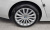 BMW Gran Turismo 620d Luxury, 2024