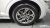 Genesis GV70 2.5T Gasoline 2WD, 2022