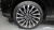 Hyundai Santafe Gasoline 2.5T 4WD, 2024