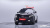 Kia Sorento Gasoline 2.5T 2WD, 2023
