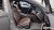 BMW 5-Series 530i M Sport Package, 2022