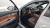 Genesis GV70 2.5T Gasoline 2WD, 2024