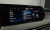 Hyundai Palisade Diesel 2.2 4WD, 2024