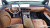 Genesis GV70 2.5T Gasoline 2WD, 2025