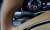 Genesis GV80 3.0 Diesel AWD, 2022