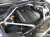 BMW X7 xDrive 40i Design Pure Excellence 6-Seater, 2024
