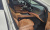 Mercedes-Benz E-Class E220d 4MATIC Exclusive, 2025