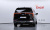 Kia Carnival 7-Seater Signature, 2024