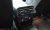 BMW 5-Series 523d, 2025