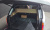 Land Rover Range Rover P530 Autobiography Long Wheel Base, 2025