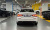 Mercedes-Benz A-Class A220 Sedan, 2026