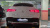 Mercedes-Benz GLE-Class GLE400d 4MATIC Coupe, 2023