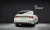 Mercedes-Benz E-Class E250 Exclusive, 2022