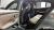 BMW 3-Series M340i Pro, 2025