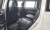 Hyundai Santafe Gasoline 2.5T 2WD, 2025
