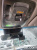 Genesis GV70 2.5T Gasoline AWD, 2021