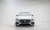 Mercedes-Benz A-Class AMG A45 4MAITC+ Hatchback, 2025