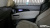 Kia Carnival 9-Seater Hi-Limousine, 2022