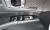 Kia Sorento Gasoline 2.5T 2WD, 2023