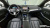 BMW 3-Series 320d Touring M Sport, 2022