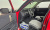Mini Countryman ALL4 Classic First Edition, 2025