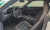 Porsche 911 Carrera Cabriolet, 2024
