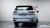 Jeep Cherokee L 3.6 Summit Reserve, 2021
