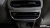 Genesis GV80 2.5T Gasoline AWD, 2023