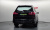 BMW X7 xDrive 40i M Sport 6STR, 2025