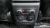 Ford Explorer 2.3 LimIted 4WD, 2023