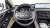 Genesis GV80 2.5T Gasoline AWD, 2022