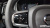 Volvo XC90 B6 Ultimate Bright, 2023