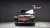 Genesis GV80 2.5T Gasoline AWD, 2023