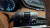 Genesis GV70 2.5T Gasoline 2WD, 2022