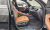 BMW X7 xDrive 40i M Sport 7STR, 2024