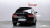 Genesis G80 Gasoline 2.5 Turbo 2WD, 2022