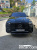Mercedes-Benz GLE-Class GLE450 4MATIC Coupe, 2023