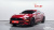 Ford Mustang Coupe, 2023
