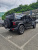 Jeep Wrangler 2.0 Sahara 4Door, 2024