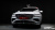 Genesis GV80 2.5T Gasoline 2WD, 2025