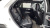 Ford Explorer 2.3 LimIted 4WD, 2021