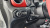 Jeep Wrangler 2.0 Rubicon 4Door, 2022