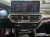 BMW 5-Series 530i Luxury, 2023
