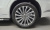 Hyundai Palisade Diesel 2.2 4WD, 2024