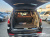 Kia Mohave Diesel 3.0 4WD 5-Seater, 2022