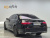 Mercedes-Benz S-Class S580L 4MATIC, 2022